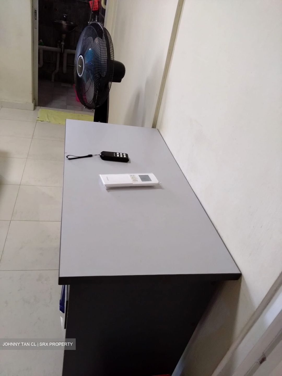 Blk 511 Cheng San Crest (Ang Mo Kio), HDB 4 Rooms #548527441
